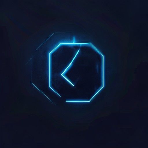 Mei Alder emblem
